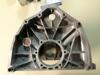 fia4118150 (2)